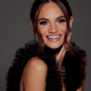 gracie_petry